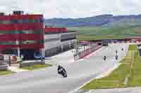 cadwell-no-limits-trackday;cadwell-park;cadwell-park-photographs;cadwell-trackday-photographs;enduro-digital-images;event-digital-images;eventdigitalimages;navarra;no-limits-trackdays;peter-wileman-photography;racing-digital-images;trackday-digital-images;trackday-photos